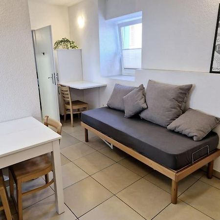 Apartment Ognissanti 2 - Free Parking Koper Extérieur photo
