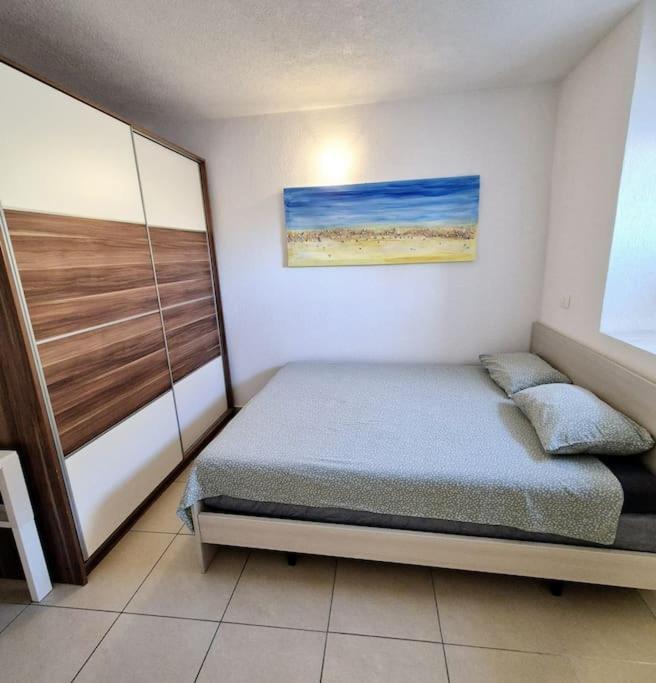 Apartment Ognissanti 2 - Free Parking Koper Extérieur photo