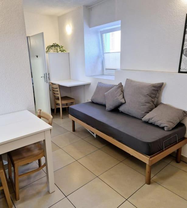 Apartment Ognissanti 2 - Free Parking Koper Extérieur photo